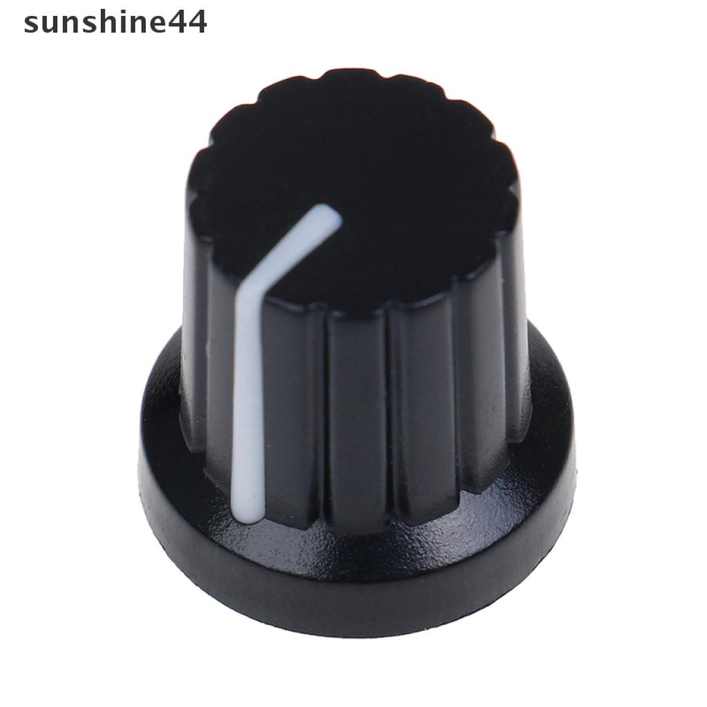 Bảng Mạch Điều Khiển Nhiệt Độ Led Mini Sunshine44 616dev V5.5 Dc 12-24v Cho T12.