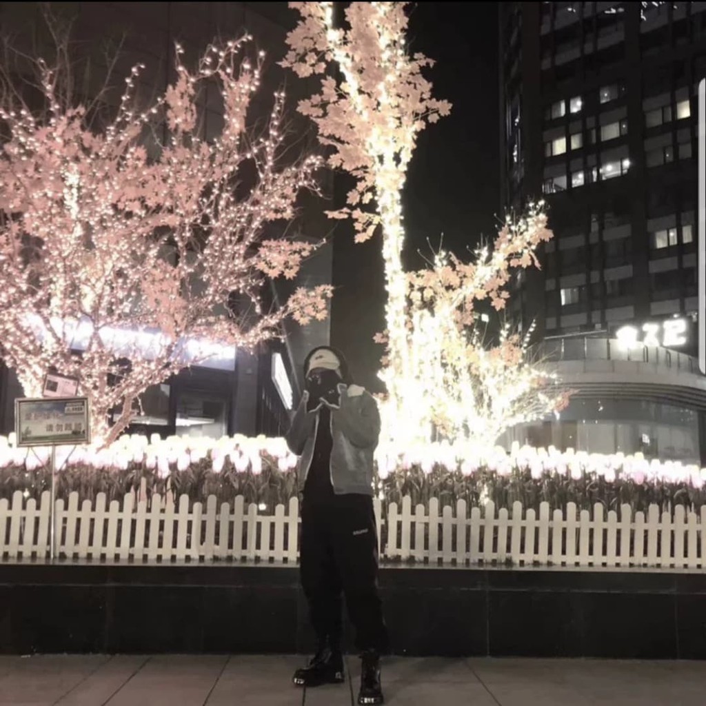 (Sẵn 40) Giày Boots đế ghim unisex cực chất | BigBuy360 - bigbuy360.vn