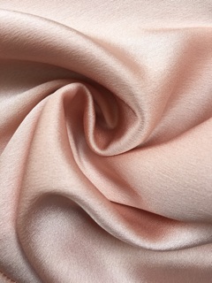 Áo peplum F21