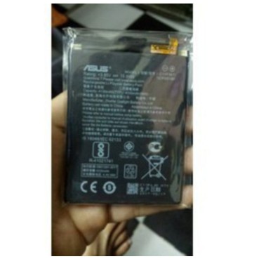 [Sỉ + Lẻ Giá Gốc] Pin Asus Zenfone 3 MAX 5.2/ZC520TL/X008D/C11P1611/Max Plus M1/X018D- Hàng chính hãng bảo hành 6 tháng
