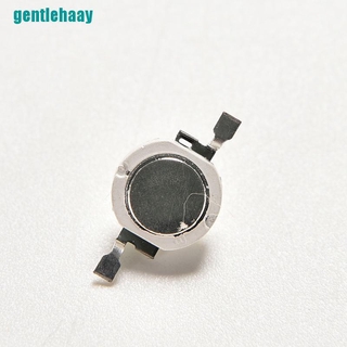 Bộ 10 Đèn Led Smd Trắng 1w