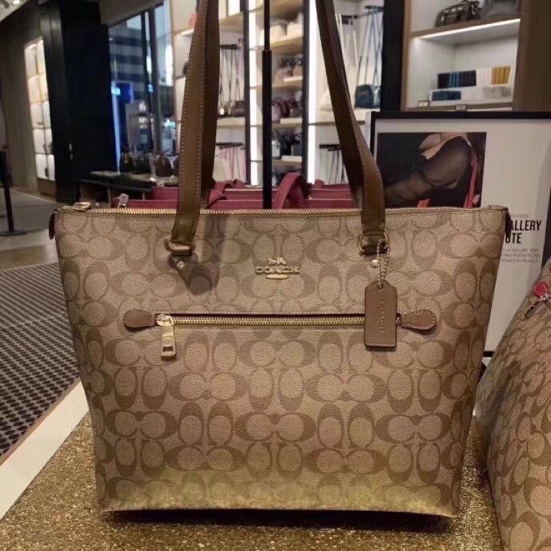 📛SALE SỐC📛TÚI C 79609 SIÊU SANG