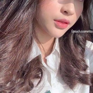 Son duong moi thai