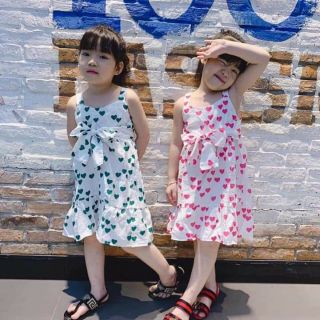 Váy đũi quảng châu