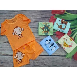 Combo 5b 120k