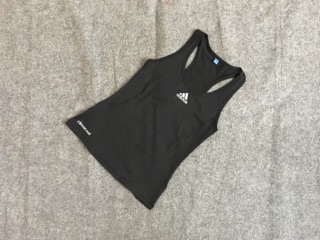 Áo ba lỗ nữ Anu088