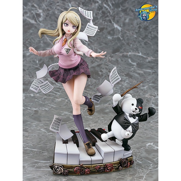 Mô hình nhân vật Danganronpa V3: Killing Harmony Kaede Akamatsu 1/7 Complete Figure
