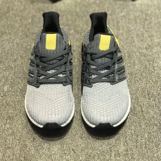 Giày Adidas Ultra Boost 4.0 Men [Full Box - Chính Hãng]