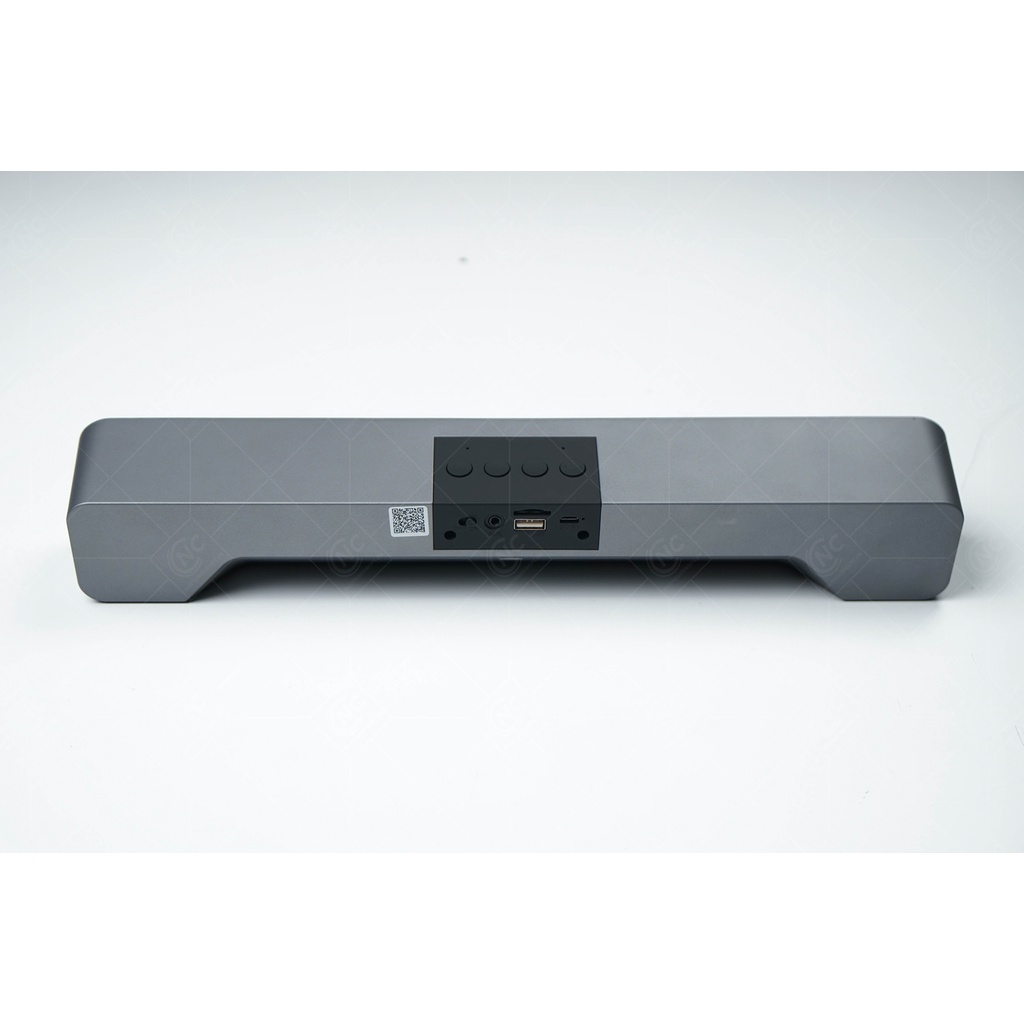 Loa Soundbar COLORFUL CSP5202 kết nối Bluetooth - Hàng chính hãng