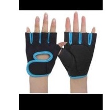 Găng tay thể thao tập gym -lái xe-đi phượt cao cấp(sẵn hàng)