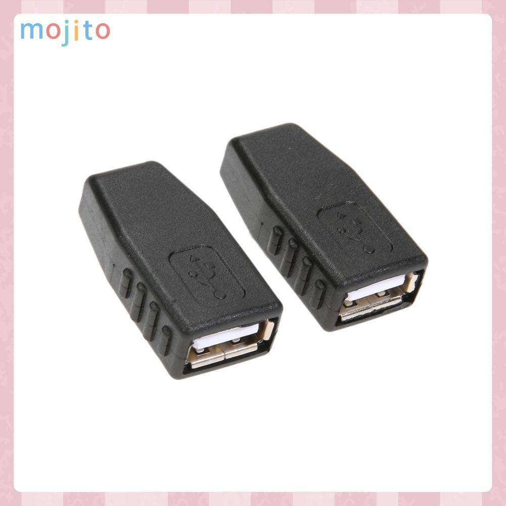 Đầu Chuyển Đổi Âm Thanh Mini Usb 5pin