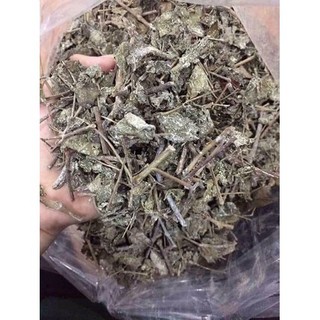 CHÈ DÂY SAPA