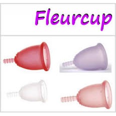 CỐC NGUYỆT SAN FLEURCUP