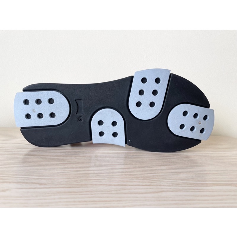 Giày Sandal Camer size 42, chính hãng