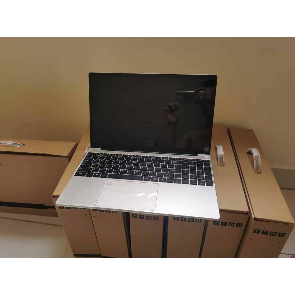 ( Lenovo Factory) Máy tính, Laptop Gaming Thinkpad Ryzen 7, R7  Ram 16GB/ SSD512GB/ 15.6"