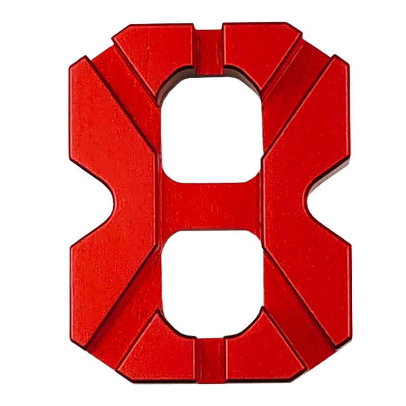 Cờ Lê Điều Chỉnh Căm Xe Đạp Tiện Dụng