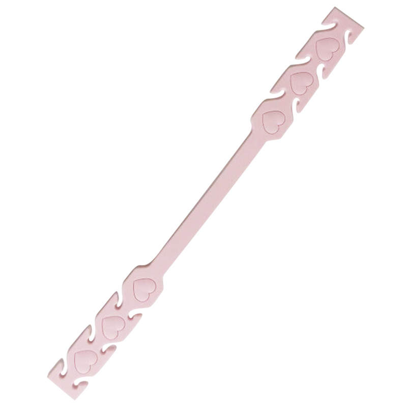 Set 3 Móc Đeo Khẩu Trang Bằng Silicon Tiện Dụng | BigBuy360 - bigbuy360.vn