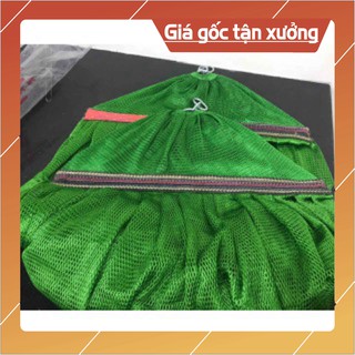 Lưới võng cán thép ngọc hoàng khổ lớn loại đặc biệt