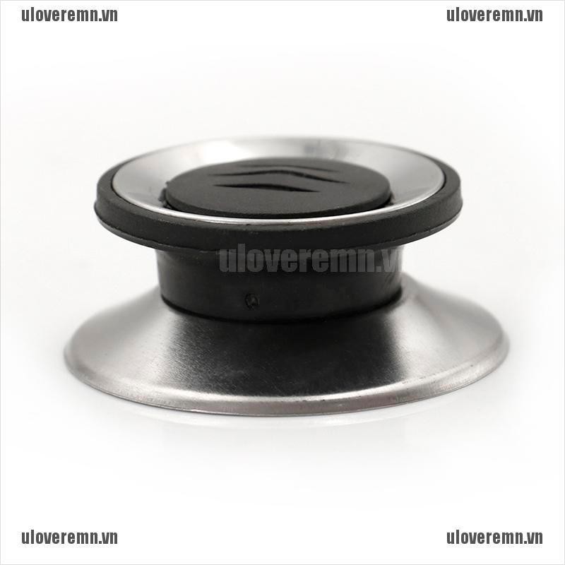 1 Nắp Nồi Thay Thế Thông Dụng Bền Bỉ Cho Nhà Bếp