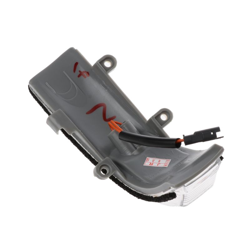 Gương Chiếu Hậu Cho Camry Vios