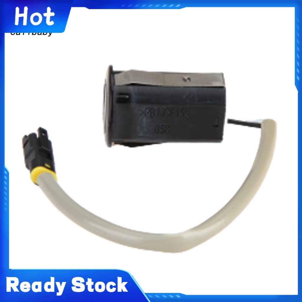 Cảm biến đỗ xe PZ362-00201 cho Toyota Camry For Lexus

