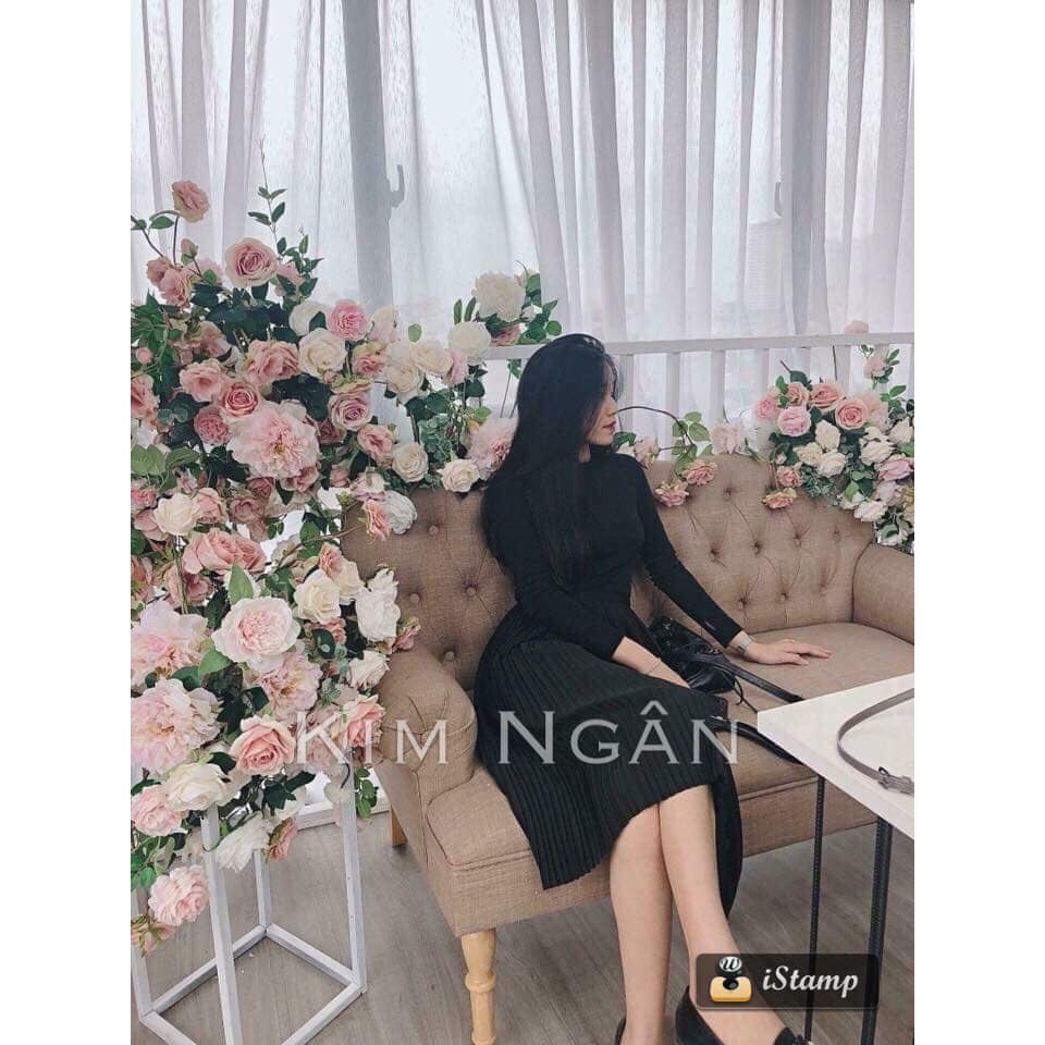 chân váy xếp li | BigBuy360 - bigbuy360.vn