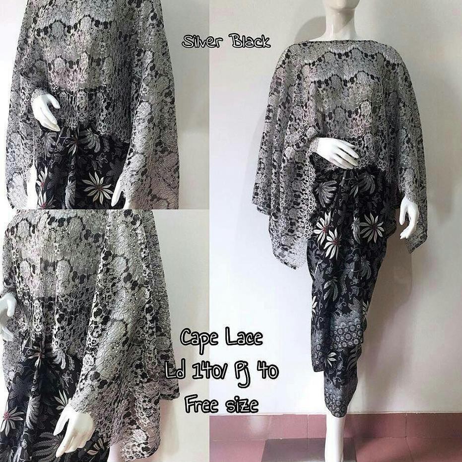 1 bộ áo sơ mi + chân váy GLITTER / MODERN Javanese / COUPLE BATIK / BA | BigBuy360 - bigbuy360.vn