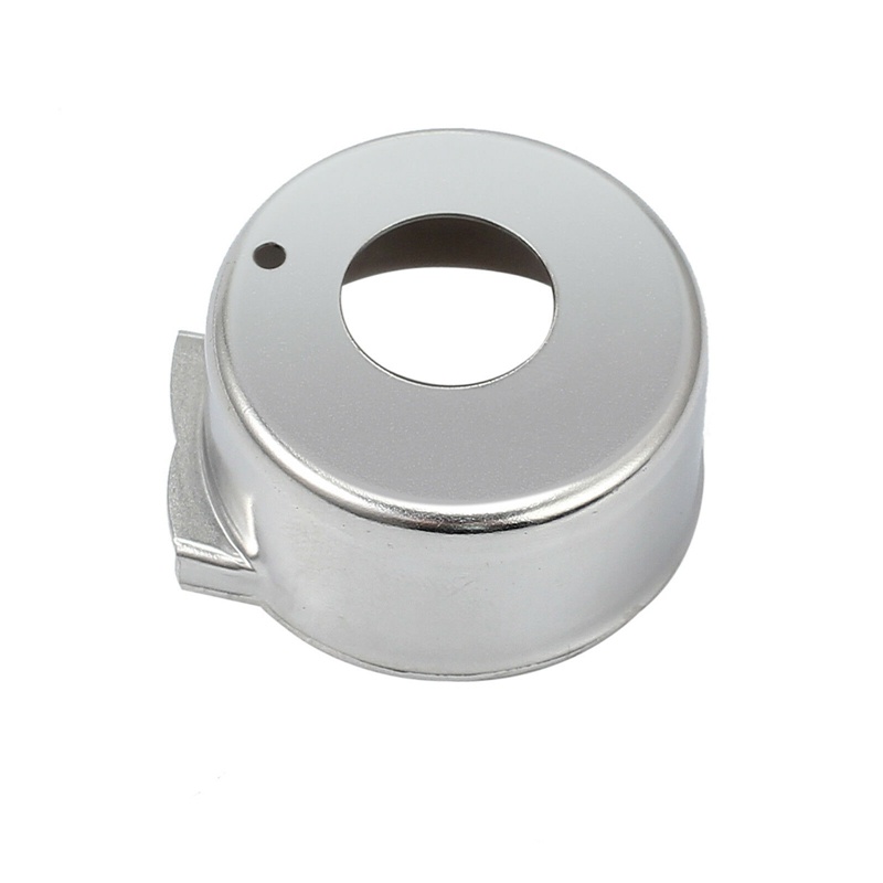 Máy Bơm Impeller 9.9Hp Và 15Hp Sửa Chữa Cho Evinrude / Johnson 394711 0394711