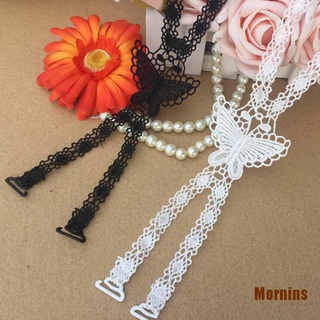 Ms❀áo ngực hình bướm dây chéo gợi cảm