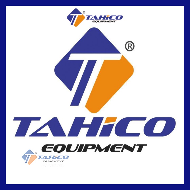 Đầu hút ghế sofa của máy hút bụi Tahico - Tahico