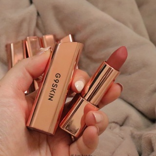 SON THỎI G9 SKIN FIRST V-FIT