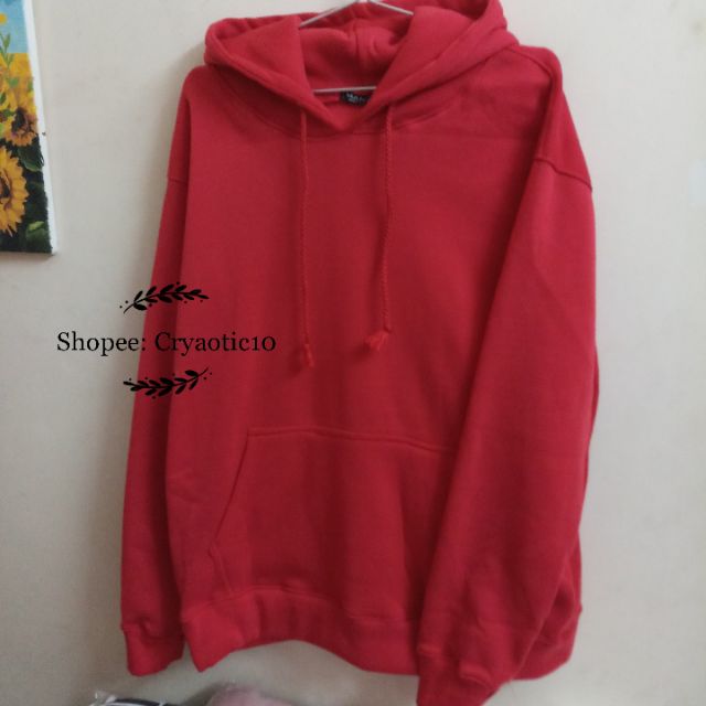 [Kèm hình thật] Áo hoodie Daddy always said if they dont like you, they are bê đê unisex