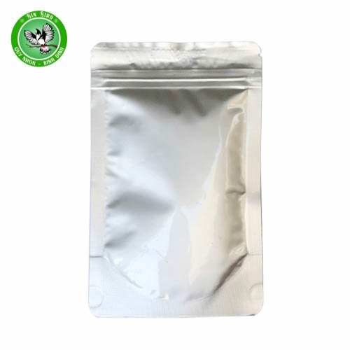 Cám Bột Xanh Tím Sâu 100gr Dũng X Đà Lạt