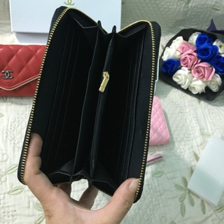 Combo 10sp túi mềm