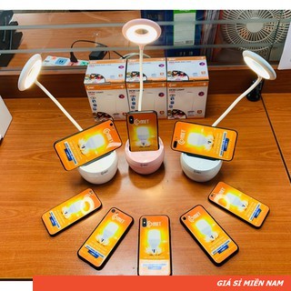 Đèn Bàn Sạc Led Comet CT177