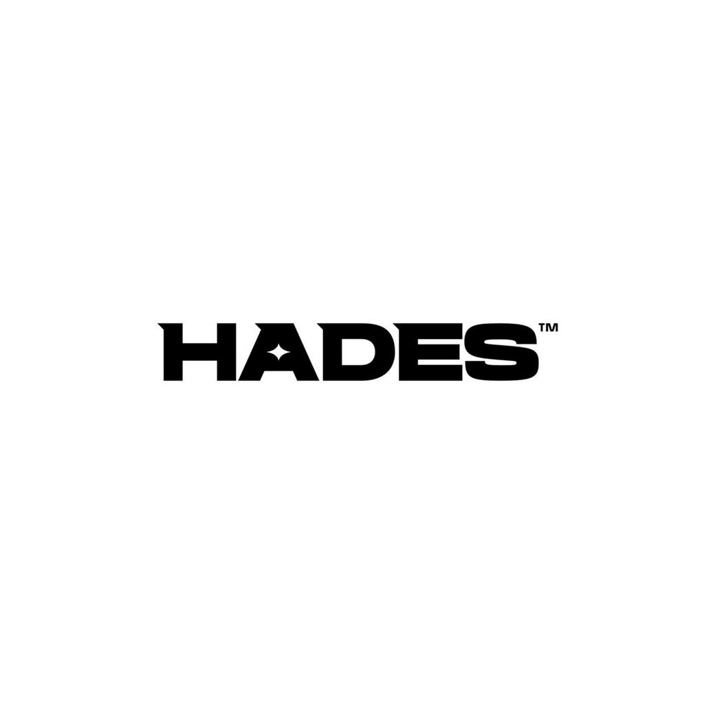 HADES STUDIO