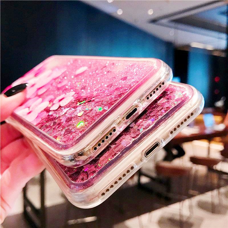 Ốp điện thoại hoạ tiết hoa đào dành cho Samsung Galaxy J7 J5 J3 Pro J3 J5 J7 (2017) J5 J7 (2015) J3 J4 J6 J7 (2018) | BigBuy360 - bigbuy360.vn