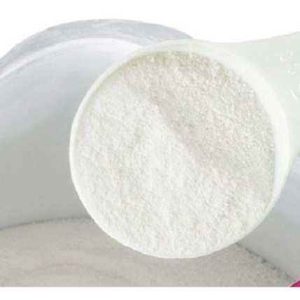 Bột Collagen Nguyên Chất OVOVITA Túi Zip 1kg