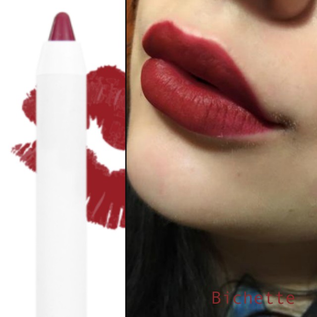 Son COLOURPOP LIPPIE STIX (ẤN NÚT MUA NGAY ĐỂ XEM BẢNG MÀU)