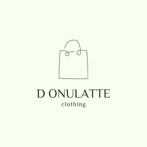 donulatte.clothing