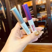 Set 2 dưỡng dài mi