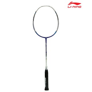 VỢT CẦU LÔNG LI-NING HC1250