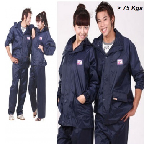 áo mưa bộ cao cấp - áo mưa bộ cao cấp