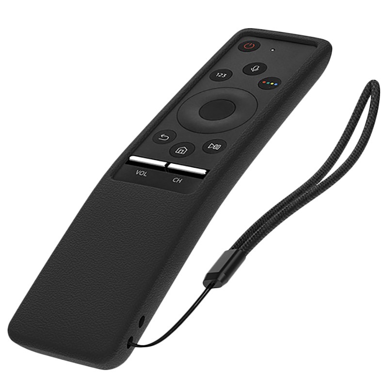 Vỏ bọc điều khiển từ xa bảo vệ cho TV Samsung Bn59-01241A Bn59-01266A