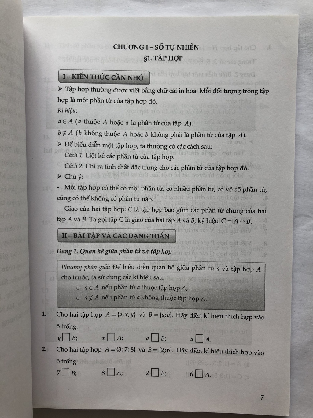 012cc2fa8891460e2cd93d0e79e25f9e