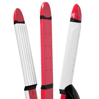 <HÀNG HOT>MÁY UỐN DUỖI BẤM 8005