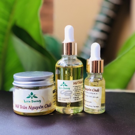 COMBO WAX LÔNG : NỒI SÁP CHỐNG DÍNH + 200gr SÁP + 50ML MỠ TRĂN (tặng 5que lấy sáp)