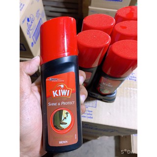 Xi nước đánh giày KIWI