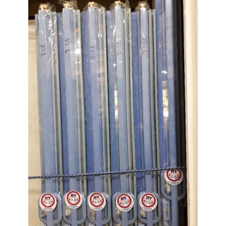 Cửa Xếp Nhựa Nhà Vệ Sinh Tốt Giá Rẻ 800×1.800cm *** KIỂM TRA HÀNG TRƯỚC KHI NHẬN***