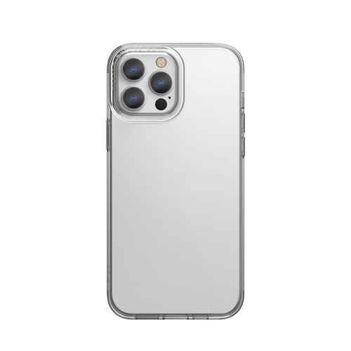 Ốp lưng  UNIQ Hybrid Air Fender For iPhone 13 - Hàng chính hãng